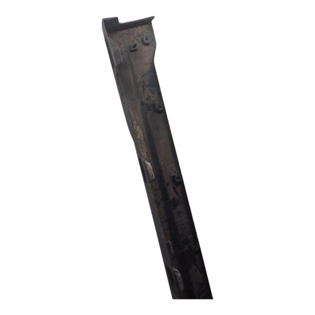 MINIGONNA LATO SINISTRA LAND ROVER Freelander 3° Serie LR014202 (0611) - Foto 9