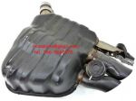 Audi RS5 silenziatore 8T0253611