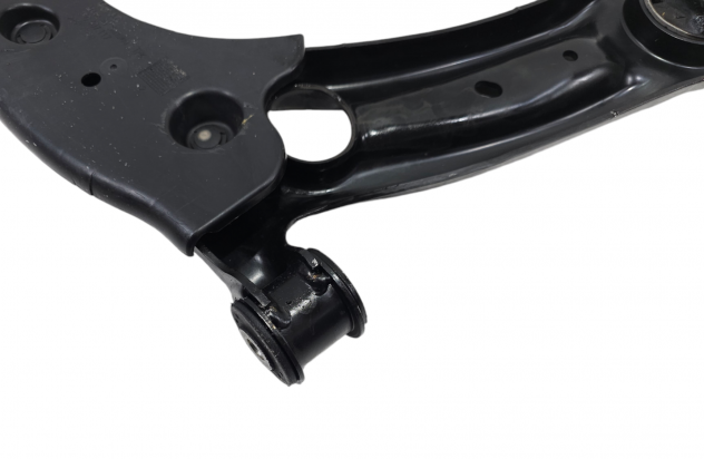 BRACCIO OSCILLANTE ANTERIORE SINISTRO CUPRA Formentor Serie 3Q0407151P (20) - Foto 11
