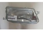 PROIETTORE DX (CONCO) 999-U1305829 Parti elettriche  Fanaleria  Proiettori  &hellip;