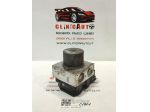 CENTRALINA ABS MINI Countryman 1° Serie 3451 6851839 N47C16A diesel 1598 (10)