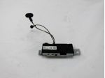 13241372 CENTRALINA AMPLIFICATORE ANTENNA OPEL INSIGNIA A 2.0 D 118KW 6M 5P &hellip;