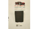 PLASTICHE INTERNE NISSAN Micra Serie (K14) 969245FA0A H4DB (17)