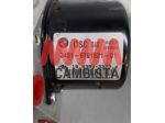 34526772214 BMW 320i E90 gruppo pompa ABS ATE