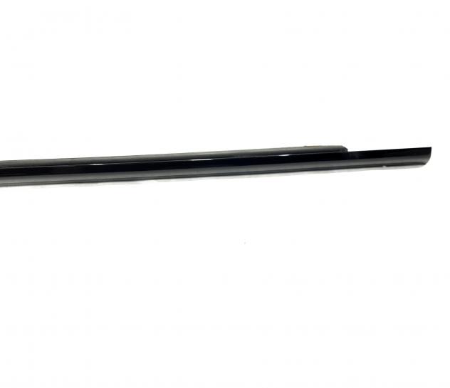 RASCHIAVETRO POSTERIORE DX LAND ROVER Range Rover Evoque 1° Serie BJ32-25596-AD (11) - Foto 5