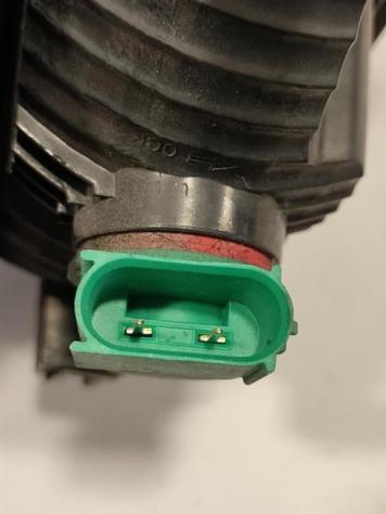 STOP POSTERIORE DESTRO A LED INTEGRATO NEL PORTELLO FIAT Freemont 1° Serie 68078516AE K68078516AE 939B5000 (11) - Foto 5