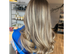 Salone Hair Simo