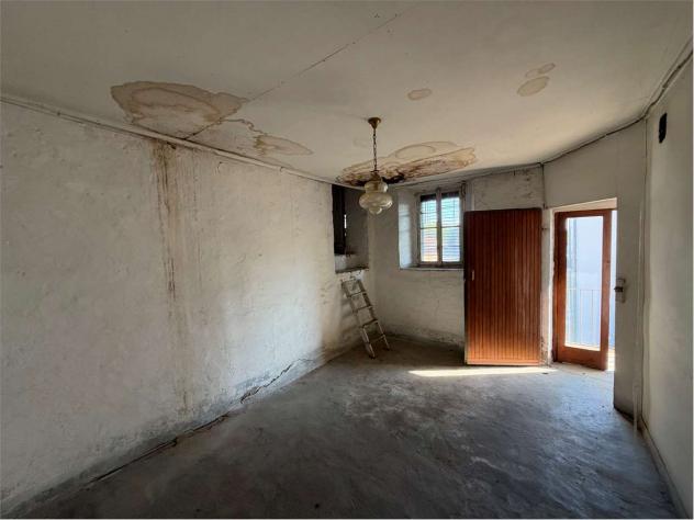 V000476 - Cantù - Rustico - Foto 13