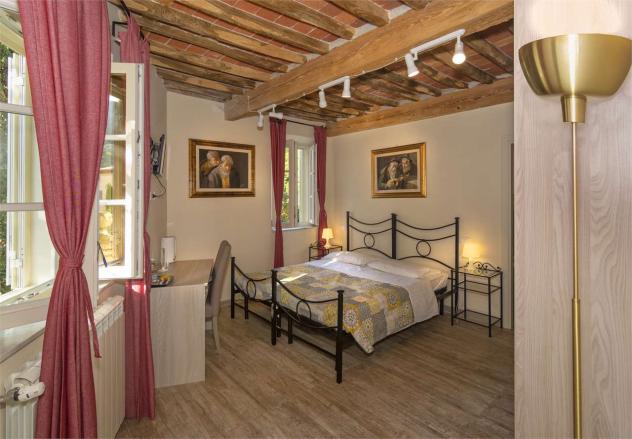 B&b 550 - Rustico/Casale a Capannori - vorno - Foto 7