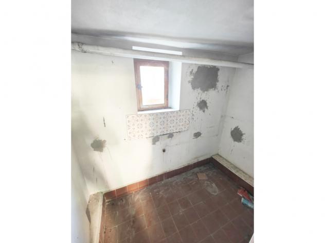 Casa di campagna in Indirizzo Mancante - Foto 4