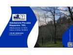 Immobile in asta di 14363 m² in vendita a Monzuno