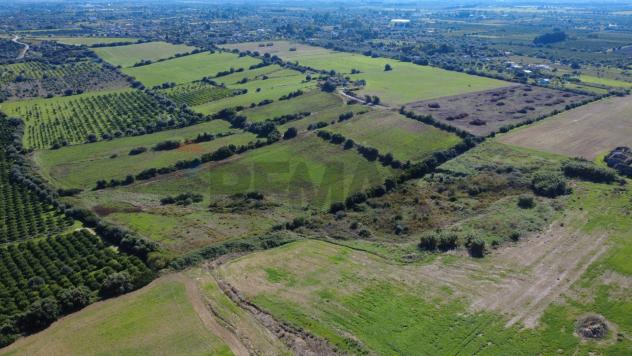 Terreno in vendita a Siracusa, Carrozziere - Foto 5