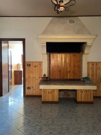 Casale in vendita a Val Liona - Foto 7