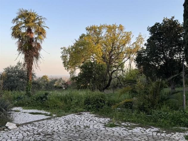 VELLETRI - TERRENO EDIFICABILE - Foto 6