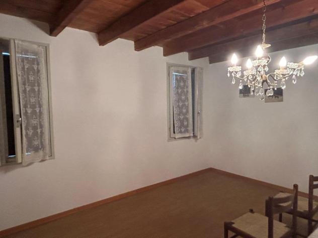 Rustico in vendita a Villaga - Foto 12