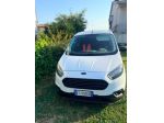 Ford Transit Courier 1.5 TDCi 75CV Van Trend