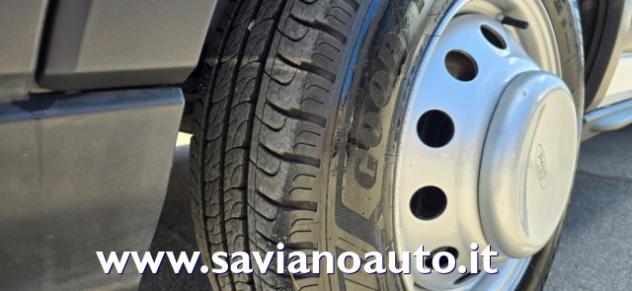 FORD TRANSIT 2.0 TDC-I 130cv " PIANALE " rif. 23982357 - Foto 6