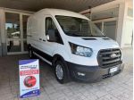 FORD Transit TRANSIT 290 2.0 TDCI 105 CV L2H2 rif. 24069781