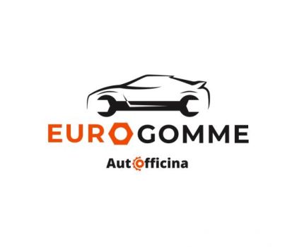 EUROGOMME srls