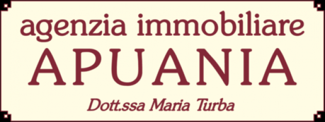 terreno agricolo in vendita a Massa