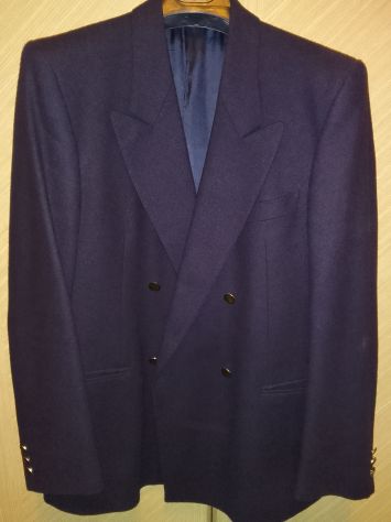 VARIE GIACCHE UOMO. - Foto 5