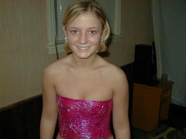 remiwa: Single cerca amizia in Terni Tel: