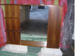 Mobile bagno Euro 100