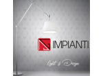 AG Impianti di Anterini Giuseppe