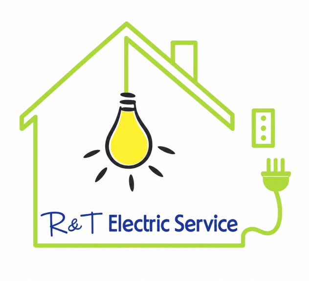 Elettricista