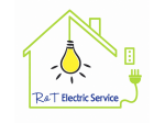 Elettricista