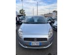 Fiat Grande Punto 1.2 5 porte Fun