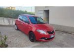 LANCIA Y 1.2 Benzina leggere la descrizione