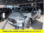 FORD Kuga 1.5 ECOBOOST 186CV C.AUTOMATICO 8R ST-LINE rif. 23796766