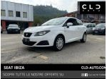 SEAT Ibiza IBIZA 1.2 3P MTV TRL DUAL