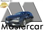 OPEL Astra 1.5 CDTI Business Elegance 122cv AT9 - GG173NH rif. 23989047