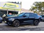 JAGUAR F-Pace 2.0 D 240 CV R-DYNAMIC MOTORE NUOVO  rif. 20461159