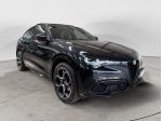 Alfa Romeo Stelvio 2.0 T 280 CV Veloce AT8 Q4