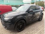 Land Rover Range Evoque 2.0D I4 240 CV AWD Auto R-Dynamic*EURO6*FULL OPTIONAL