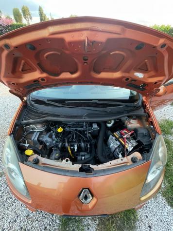 Renault Twingo 1.2 8V - Foto 10