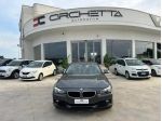 BMW Serie 3 Touring 316d Business auto