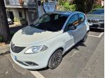 Lancia Ypsilon 1.2 69 CV 5 porte S&S Platinum