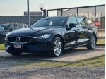 Volvo V60 B4 (d) Geartronic R-Design