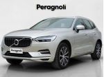 VOLVO XC60 B4 (d) AWD Geartronic Inscription rif. 23761830
