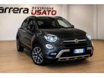 FIAT 500X 1.4 MultiAir 140 CV DCT Lounge rif. 23932024