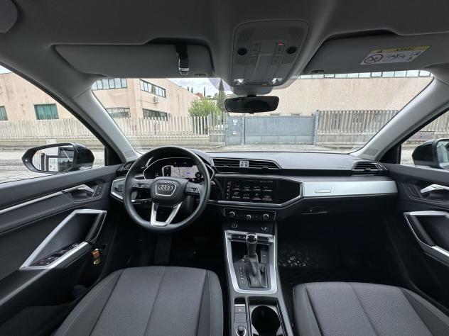 Audi Q3 Q3 35 2.0 tdi Business s-tronic - Foto 8