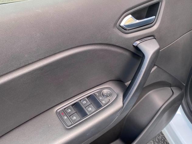 Renault Captur TCe 100 CV GPL Intens - Foto 9