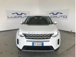 Land Rover Discovery Sport 2.0 TD4 150 CV Auto Business Edition Pure