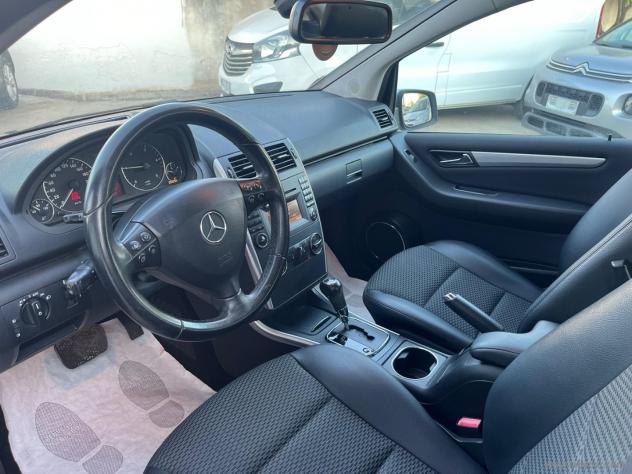 MERCEDES-BENZ A 180 CDI Premium AUTOM. - OUTLET! - Foto 10