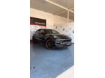 PORSCHE - Macan - 2.0