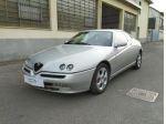 Alfa Romeo GTV 3.0i V6 24V cat